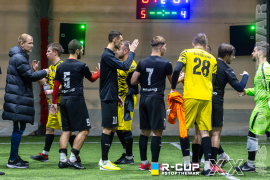 <a href="https://st.getinfootball.com/albums/1099215/694afa342a456_1920.jpg" target="_blank">Завантажити оригінал</a>