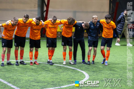 <a href="https://st.getinfootball.com/albums/1099216/694afa159dd1e_1920.jpg" target="_blank">Завантажити оригінал</a>