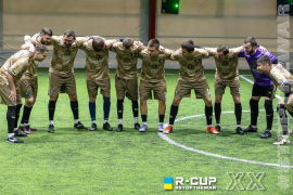 <a href="https://st.getinfootball.com/albums/1099216/694afa167a7c4_1920.jpg" target="_blank">Завантажити оригінал</a>