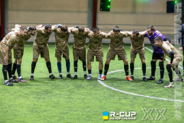 <a href="https://st.getinfootball.com/albums/1099216/694afa19279e6_1920.jpg" target="_blank">Завантажити оригінал</a>