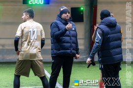 <a href="https://st.getinfootball.com/albums/1099216/694afa1b3046f_1920.jpg" target="_blank">Завантажити оригінал</a>