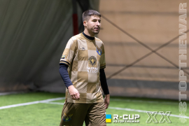<a href="https://st.getinfootball.com/albums/1099216/694afa1c36690_1920.jpg" target="_blank">Завантажити оригінал</a>
