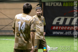 <a href="https://st.getinfootball.com/albums/1099216/694afa1e37ebe_1920.jpg" target="_blank">Завантажити оригінал</a>