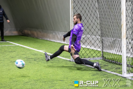 <a href="https://st.getinfootball.com/albums/1099216/694afa20269f6_1920.jpg" target="_blank">Завантажити оригінал</a>