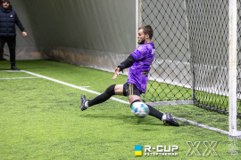 <a href="https://st.getinfootball.com/albums/1099216/694afa20e29a9_1920.jpg" target="_blank">Завантажити оригінал</a>