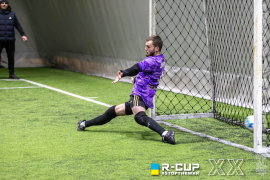 <a href="https://st.getinfootball.com/albums/1099216/694afa2343846_1920.jpg" target="_blank">Завантажити оригінал</a>