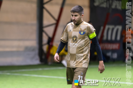 <a href="https://st.getinfootball.com/albums/1099216/694afa253abb6_1920.jpg" target="_blank">Завантажити оригінал</a>