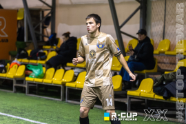 <a href="https://st.getinfootball.com/albums/1099216/694afa27372b3_1920.jpg" target="_blank">Завантажити оригінал</a>