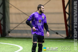<a href="https://st.getinfootball.com/albums/1099216/694afa293a95d_1920.jpg" target="_blank">Завантажити оригінал</a>