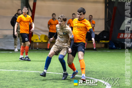 <a href="https://st.getinfootball.com/albums/1099216/694afa2c3fb78_1920.jpg" target="_blank">Завантажити оригінал</a>