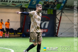 <a href="https://st.getinfootball.com/albums/1099216/694afa2e39250_1920.jpg" target="_blank">Завантажити оригінал</a>