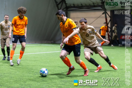 <a href="https://st.getinfootball.com/albums/1099216/694afa3065b03_1920.jpg" target="_blank">Завантажити оригінал</a>