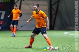 <a href="https://st.getinfootball.com/albums/1099216/694afa332ca8f_1920.jpg" target="_blank">Завантажити оригінал</a>