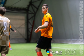 <a href="https://st.getinfootball.com/albums/1099216/694afa352f266_1920.jpg" target="_blank">Завантажити оригінал</a>