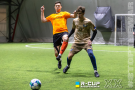 <a href="https://st.getinfootball.com/albums/1099216/694afa372833d_1920.jpg" target="_blank">Завантажити оригінал</a>