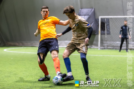 <a href="https://st.getinfootball.com/albums/1099216/694afa39314b3_1920.jpg" target="_blank">Завантажити оригінал</a>