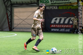 <a href="https://st.getinfootball.com/albums/1099216/694afa3b2de71_1920.jpg" target="_blank">Завантажити оригінал</a>