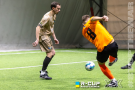 <a href="https://st.getinfootball.com/albums/1099216/694afa3d2bd2d_1920.jpg" target="_blank">Завантажити оригінал</a>