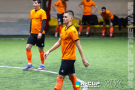 <a href="https://st.getinfootball.com/albums/1099216/694afa3f3b542_1920.jpg" target="_blank">Завантажити оригінал</a>