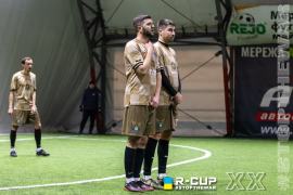 <a href="https://st.getinfootball.com/albums/1099216/694afa412e56e_1920.jpg" target="_blank">Завантажити оригінал</a>