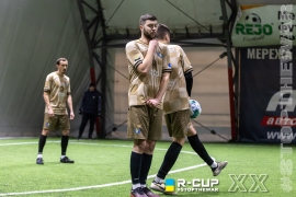 <a href="https://st.getinfootball.com/albums/1099216/694afa432ee36_1920.jpg" target="_blank">Завантажити оригінал</a>