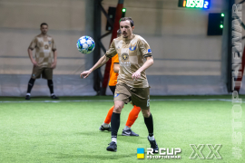 <a href="https://st.getinfootball.com/albums/1099216/694afa452770c_1920.jpg" target="_blank">Завантажити оригінал</a>