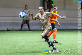 <a href="https://st.getinfootball.com/albums/1099216/694afa45e76ec_1920.jpg" target="_blank">Завантажити оригінал</a>