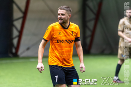 <a href="https://st.getinfootball.com/albums/1099216/694afa46b6808_1920.jpg" target="_blank">Завантажити оригінал</a>