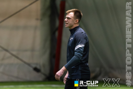 <a href="https://st.getinfootball.com/albums/1099216/694afa477f885_1920.jpg" target="_blank">Завантажити оригінал</a>