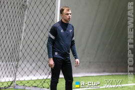 <a href="https://st.getinfootball.com/albums/1099216/694afa4a4915a_1920.jpg" target="_blank">Завантажити оригінал</a>