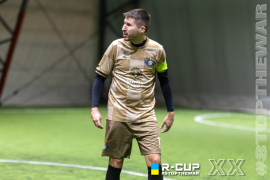 <a href="https://st.getinfootball.com/albums/1099216/694afa4c37a42_1920.jpg" target="_blank">Завантажити оригінал</a>