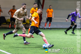 <a href="https://st.getinfootball.com/albums/1099216/694afa4f61b72_1920.jpg" target="_blank">Завантажити оригінал</a>