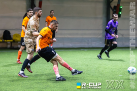 <a href="https://st.getinfootball.com/albums/1099216/694afa522e6a0_1920.jpg" target="_blank">Завантажити оригінал</a>