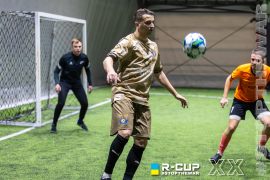 <a href="https://st.getinfootball.com/albums/1099216/694afa5304b0c_1920.jpg" target="_blank">Завантажити оригінал</a>
