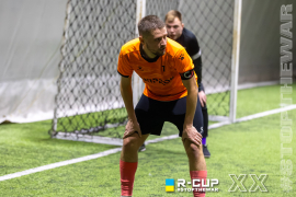 <a href="https://st.getinfootball.com/albums/1099216/694afa5563e0f_1920.jpg" target="_blank">Завантажити оригінал</a>