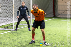 <a href="https://st.getinfootball.com/albums/1099216/694afa582d13d_1920.jpg" target="_blank">Завантажити оригінал</a>