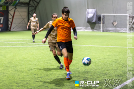 <a href="https://st.getinfootball.com/albums/1099216/694afa5a2e722_1920.jpg" target="_blank">Завантажити оригінал</a>