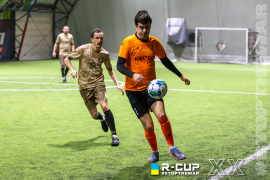 <a href="https://st.getinfootball.com/albums/1099216/694afa5c40b23_1920.jpg" target="_blank">Завантажити оригінал</a>