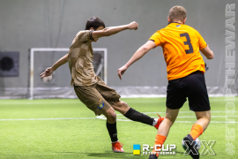 <a href="https://st.getinfootball.com/albums/1099216/694afa5e3340b_1920.jpg" target="_blank">Завантажити оригінал</a>
