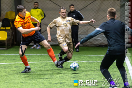 <a href="https://st.getinfootball.com/albums/1099216/694afa5f0fa09_1920.jpg" target="_blank">Завантажити оригінал</a>