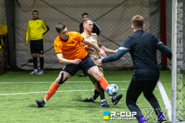 <a href="https://st.getinfootball.com/albums/1099216/694afa61483a8_1920.jpg" target="_blank">Завантажити оригінал</a>
