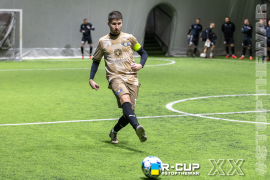 <a href="https://st.getinfootball.com/albums/1099216/694afa634221e_1920.jpg" target="_blank">Завантажити оригінал</a>