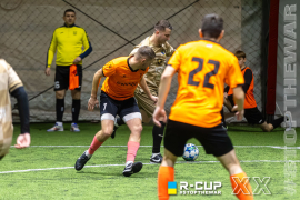 <a href="https://st.getinfootball.com/albums/1099216/694afa65428eb_1920.jpg" target="_blank">Завантажити оригінал</a>