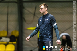 <a href="https://st.getinfootball.com/albums/1099216/694afa673e8ad_1920.jpg" target="_blank">Завантажити оригінал</a>