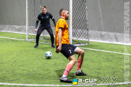 <a href="https://st.getinfootball.com/albums/1099216/694afa6a528aa_1920.jpg" target="_blank">Завантажити оригінал</a>