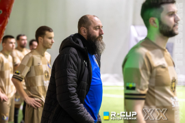 <a href="https://st.getinfootball.com/albums/1099216/694afa6d5f4c7_1920.jpg" target="_blank">Завантажити оригінал</a>