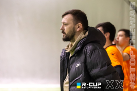 <a href="https://st.getinfootball.com/albums/1099216/694afa702b208_1920.jpg" target="_blank">Завантажити оригінал</a>