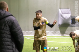 <a href="https://st.getinfootball.com/albums/1099216/694afa722b4ab_1920.jpg" target="_blank">Завантажити оригінал</a>