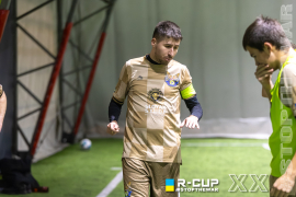 <a href="https://st.getinfootball.com/albums/1099216/694afa742e208_1920.jpg" target="_blank">Завантажити оригінал</a>