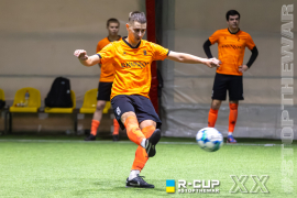 <a href="https://st.getinfootball.com/albums/1099216/694afa764113f_1920.jpg" target="_blank">Завантажити оригінал</a>
